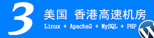 眀漀爀搀१蕑卢ᨢ൙㙒